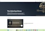 complete patreon page setup and management